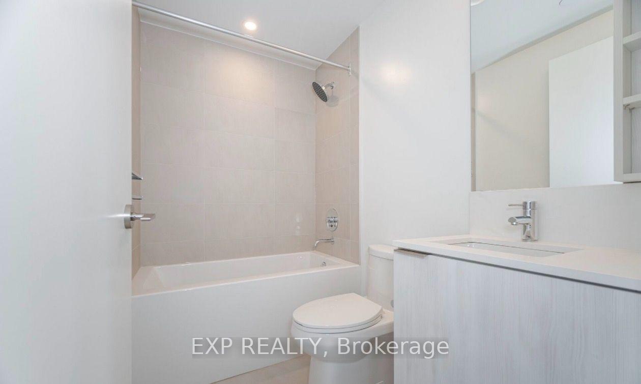 Photo 25 of Unit 4909, 7890 Jane Street, Vaughan, Vaughan Corporate Centre — HOMEH