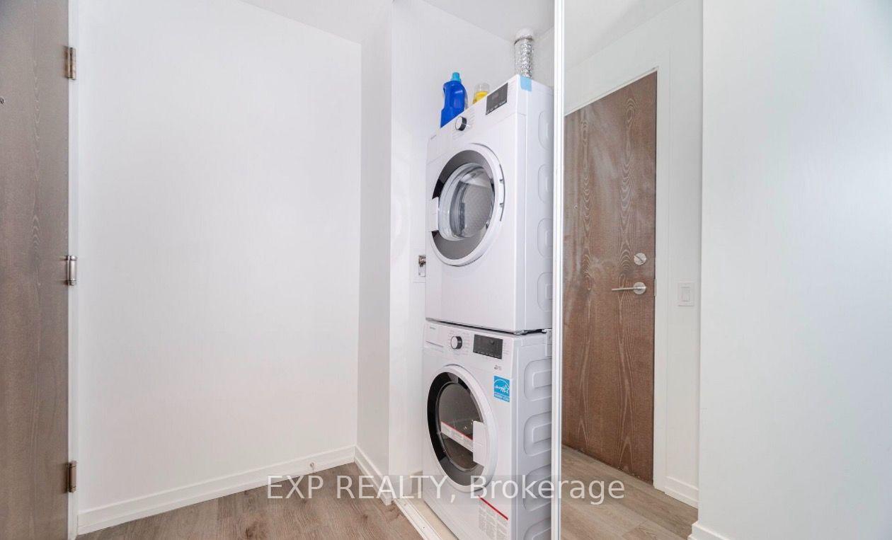 Photo 26 of Unit 4909, 7890 Jane Street, Vaughan, Vaughan Corporate Centre — HOMEH