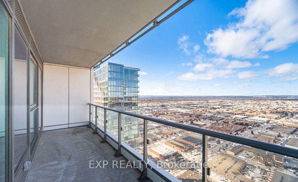 Photo 27 of Unit 4909, 7890 Jane Street, Vaughan, Vaughan Corporate Centre — HOMEH