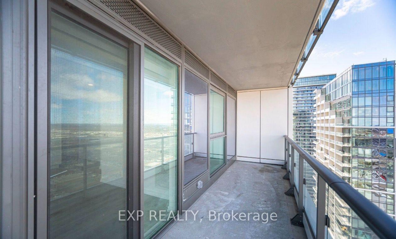 Photo 28 of Unit 4909, 7890 Jane Street, Vaughan, Vaughan Corporate Centre — HOMEH
