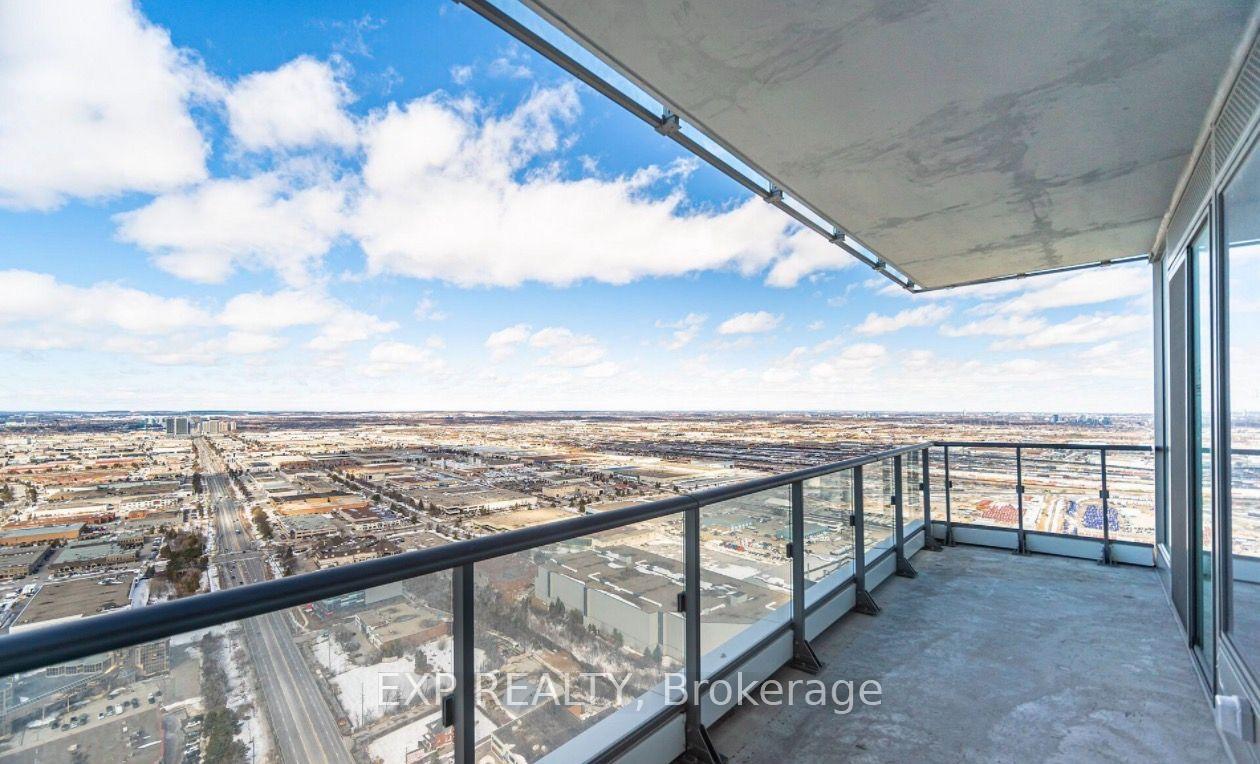 Photo 29 of Unit 4909, 7890 Jane Street, Vaughan, Vaughan Corporate Centre — HOMEH