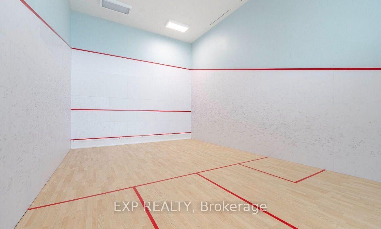 Photo 35 of Unit 4909, 7890 Jane Street, Vaughan, Vaughan Corporate Centre — HOMEH