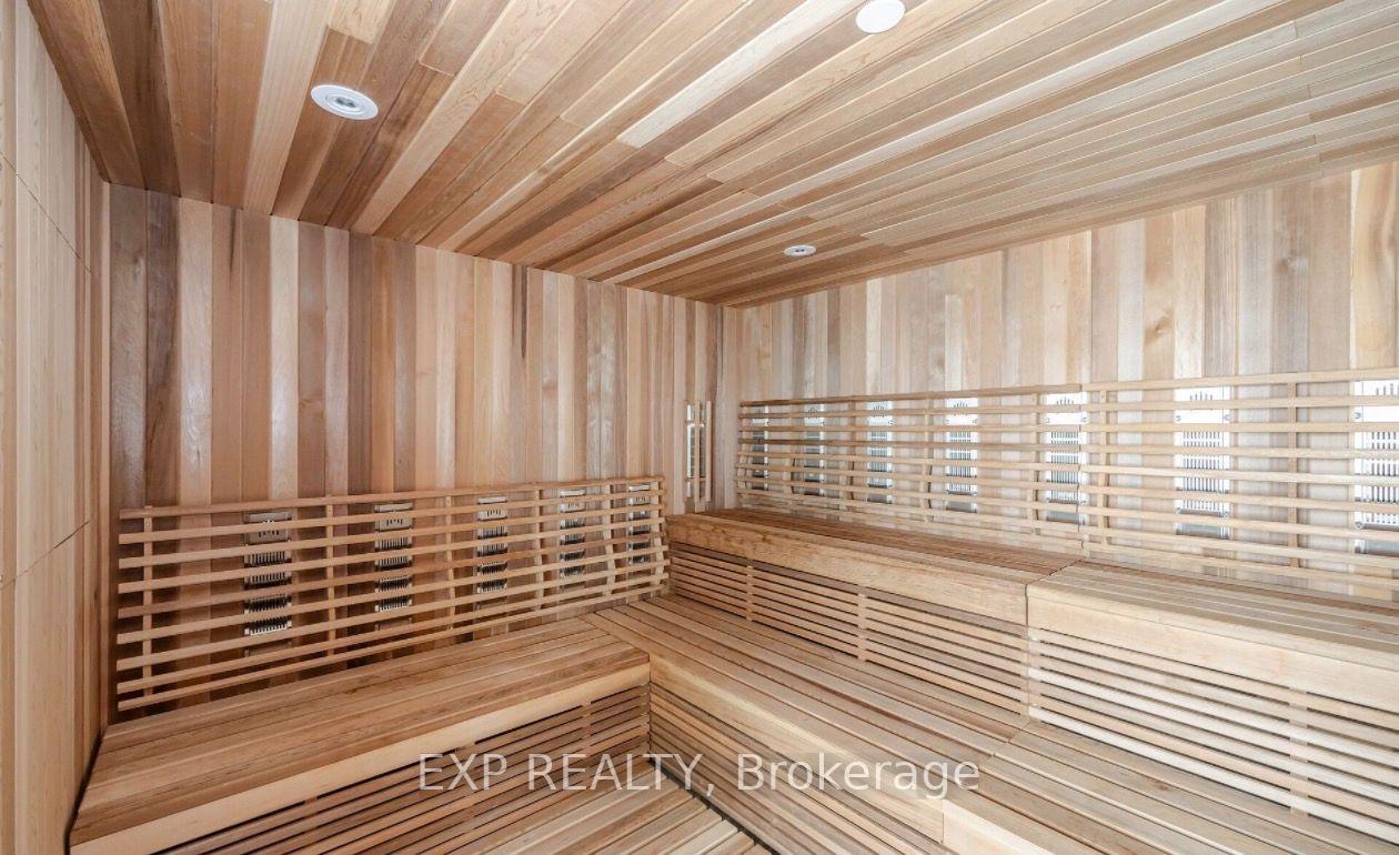 Photo 36 of Unit 4909, 7890 Jane Street, Vaughan, Vaughan Corporate Centre — HOMEH
