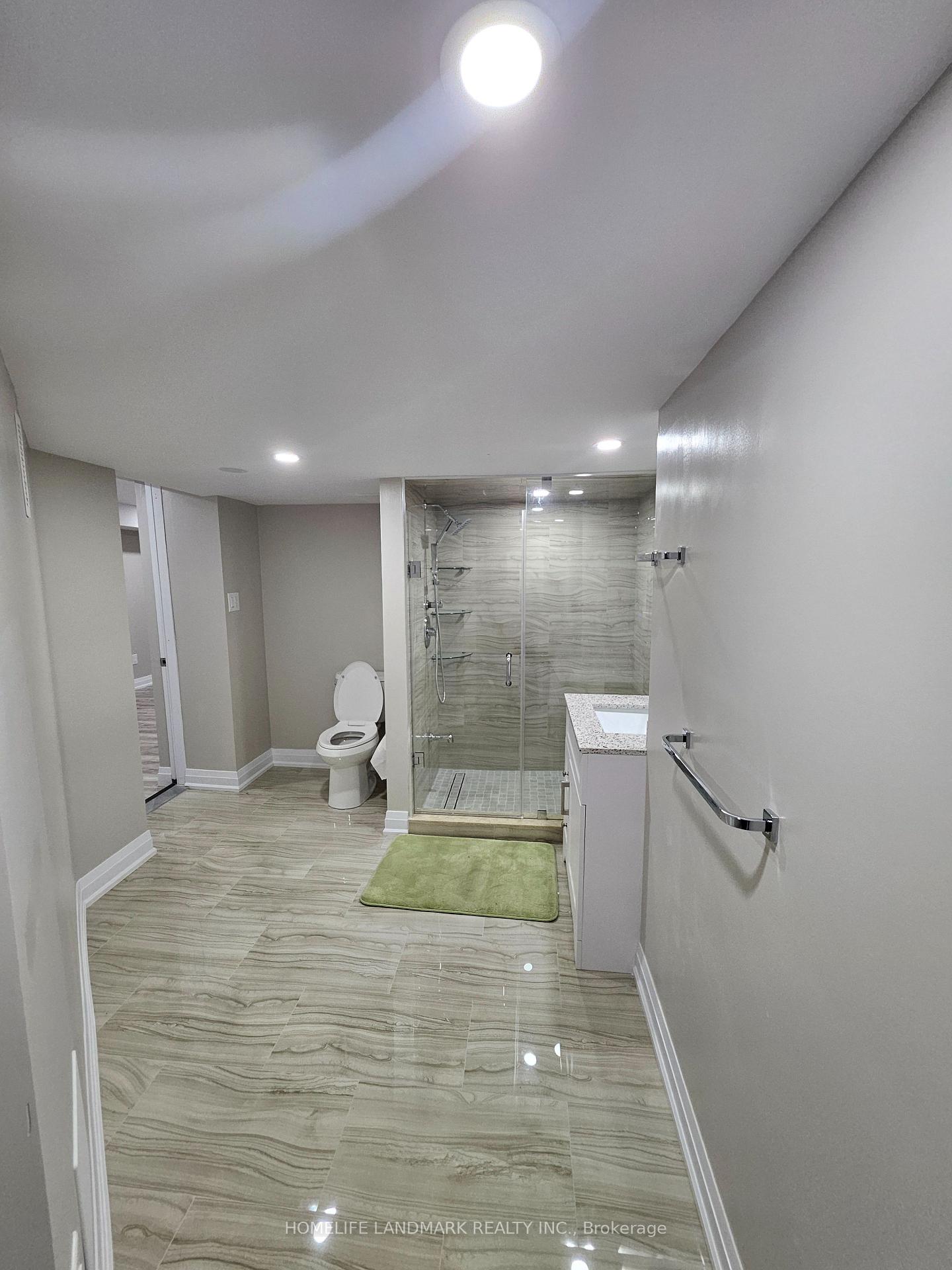 Photo 5 of Unit Lower, 515 Nairn Circle, Milton, Scott — HOMEH