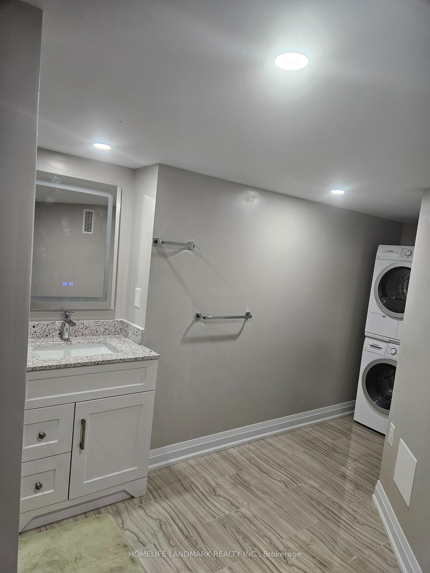 Photo 6 of Unit Lower, 515 Nairn Circle, Milton, Scott — HOMEH