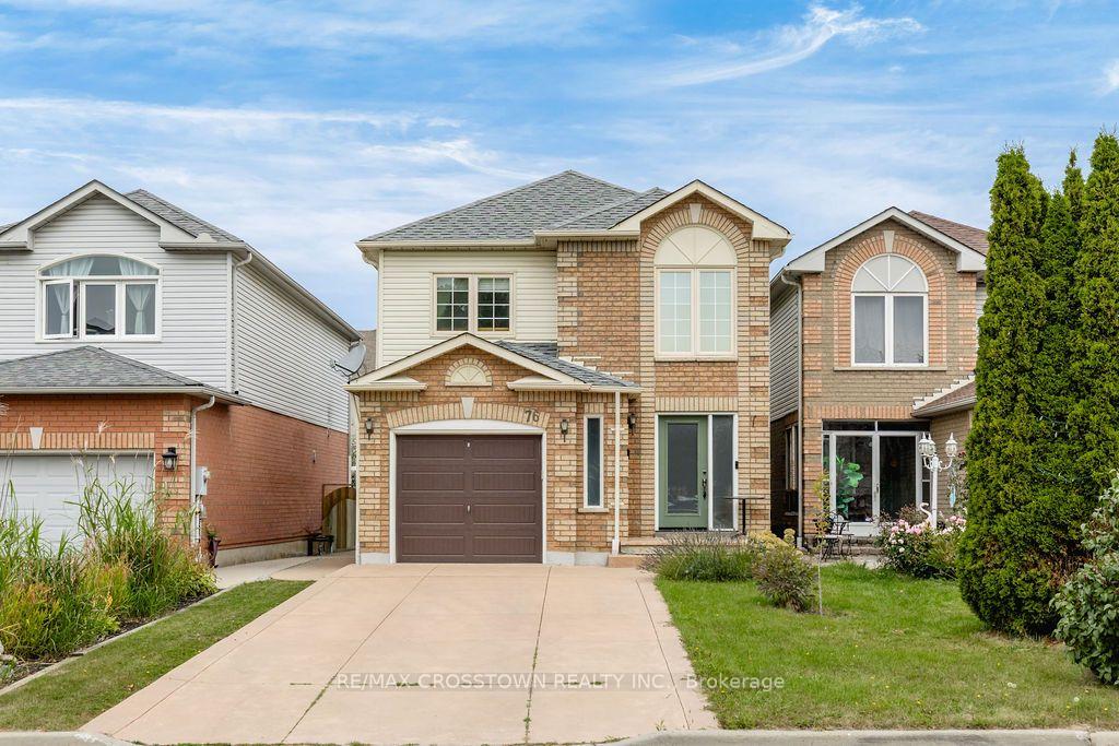 Photo of 76 Breeze Drive