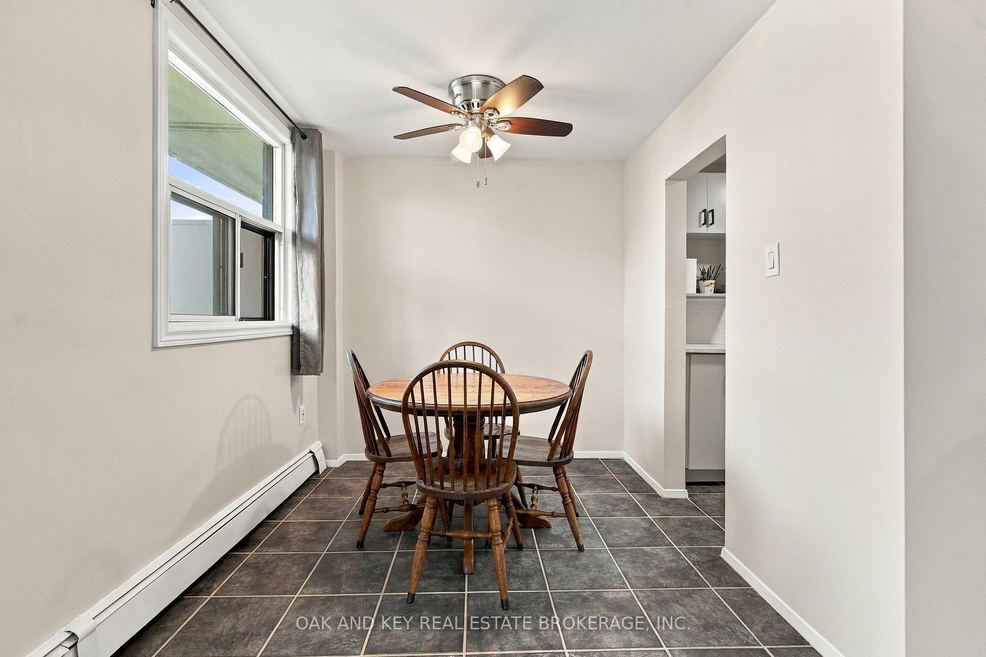 Photo 15 of Unit 302, 931 Wonderland Road S, London, South M — HOMEH