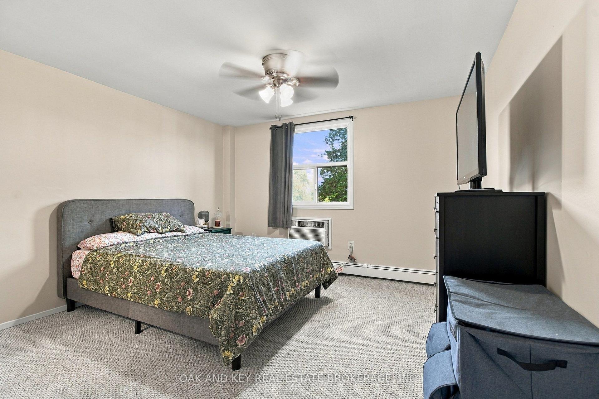 Photo 23 of Unit 302, 931 Wonderland Road S, London, South M — HOMEH