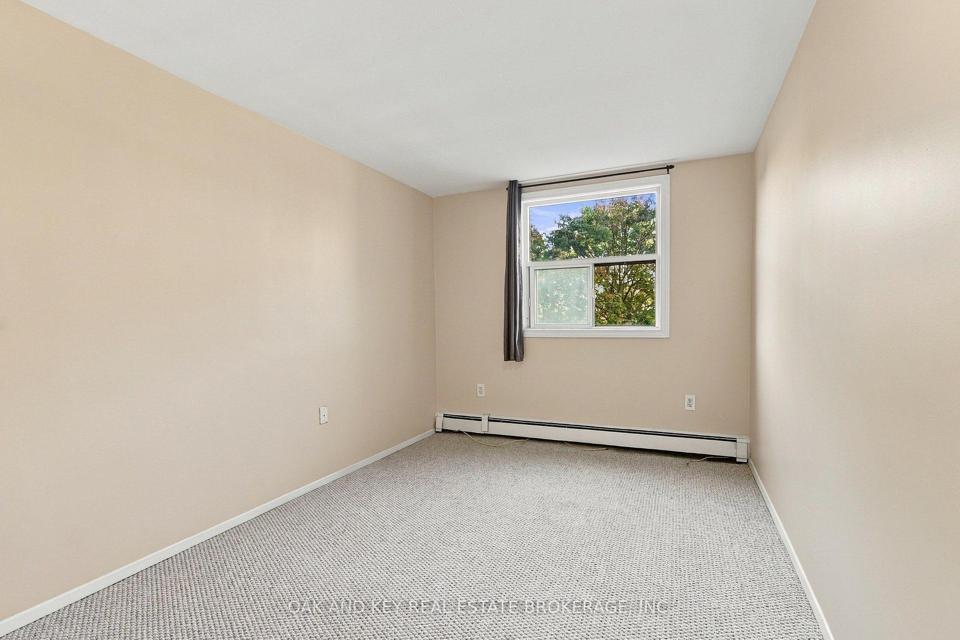 Photo 27 of Unit 302, 931 Wonderland Road S, London, South M — HOMEH
