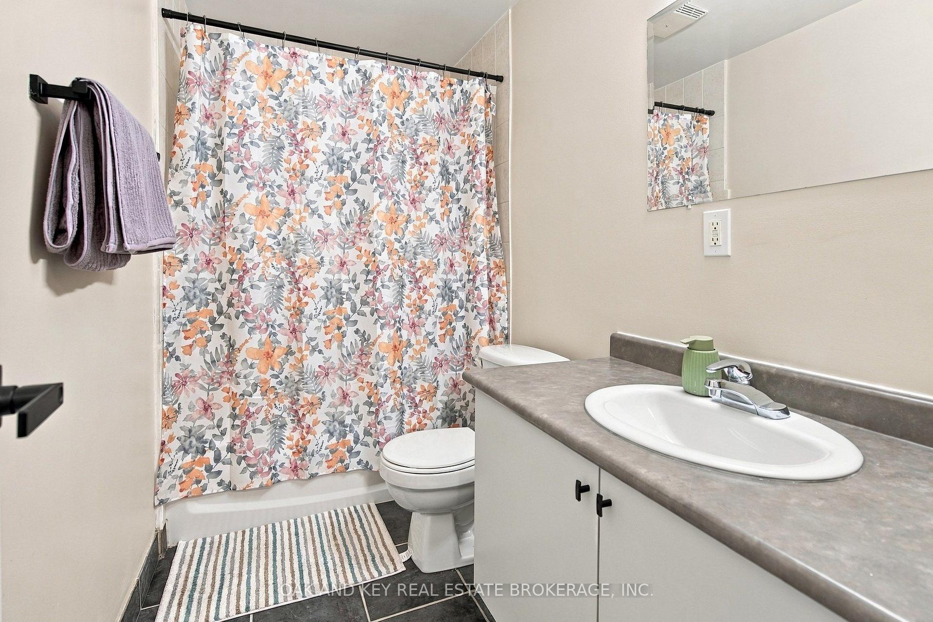 Photo 29 of Unit 302, 931 Wonderland Road S, London, South M — HOMEH