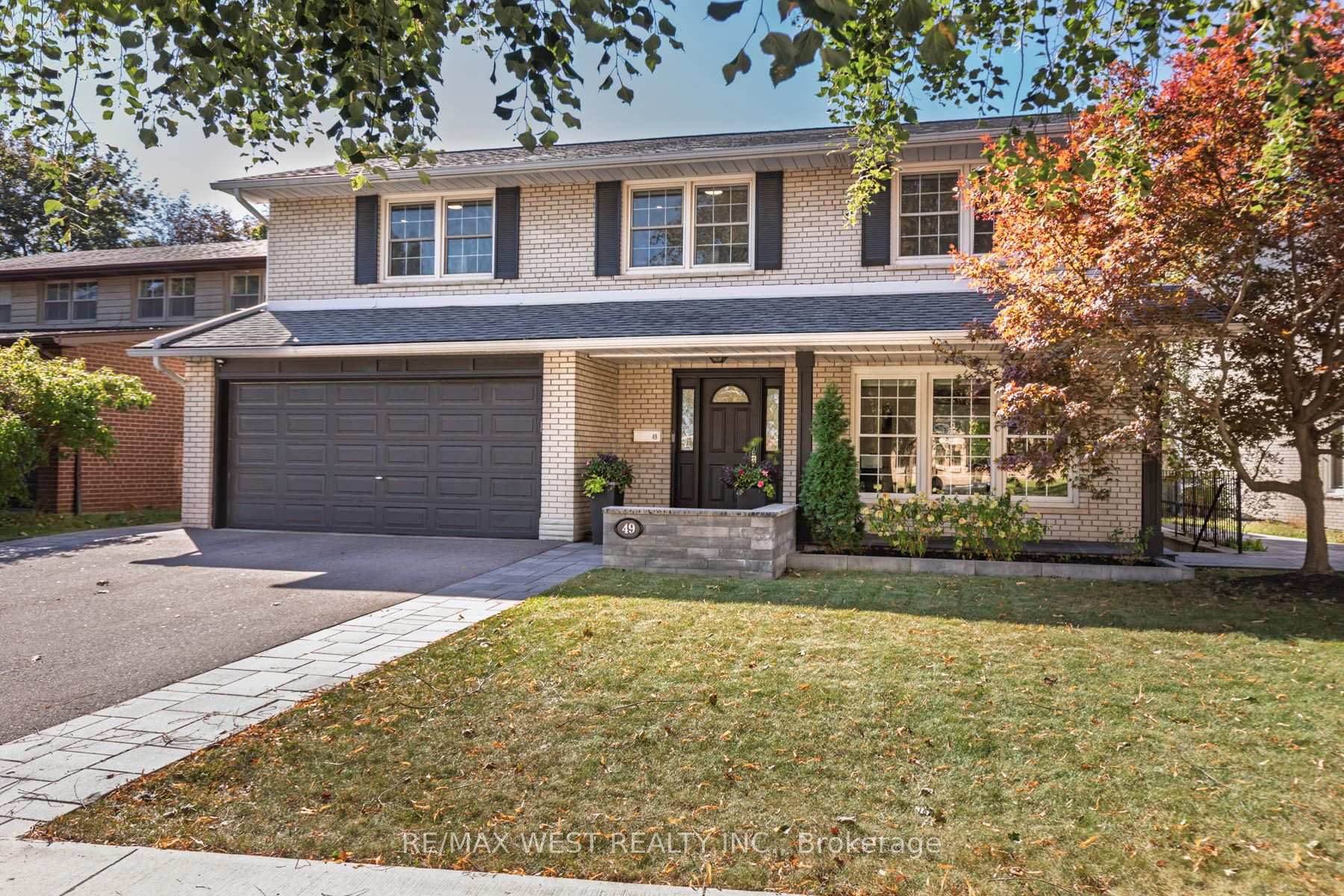 Photo of 49 Winterton Drive