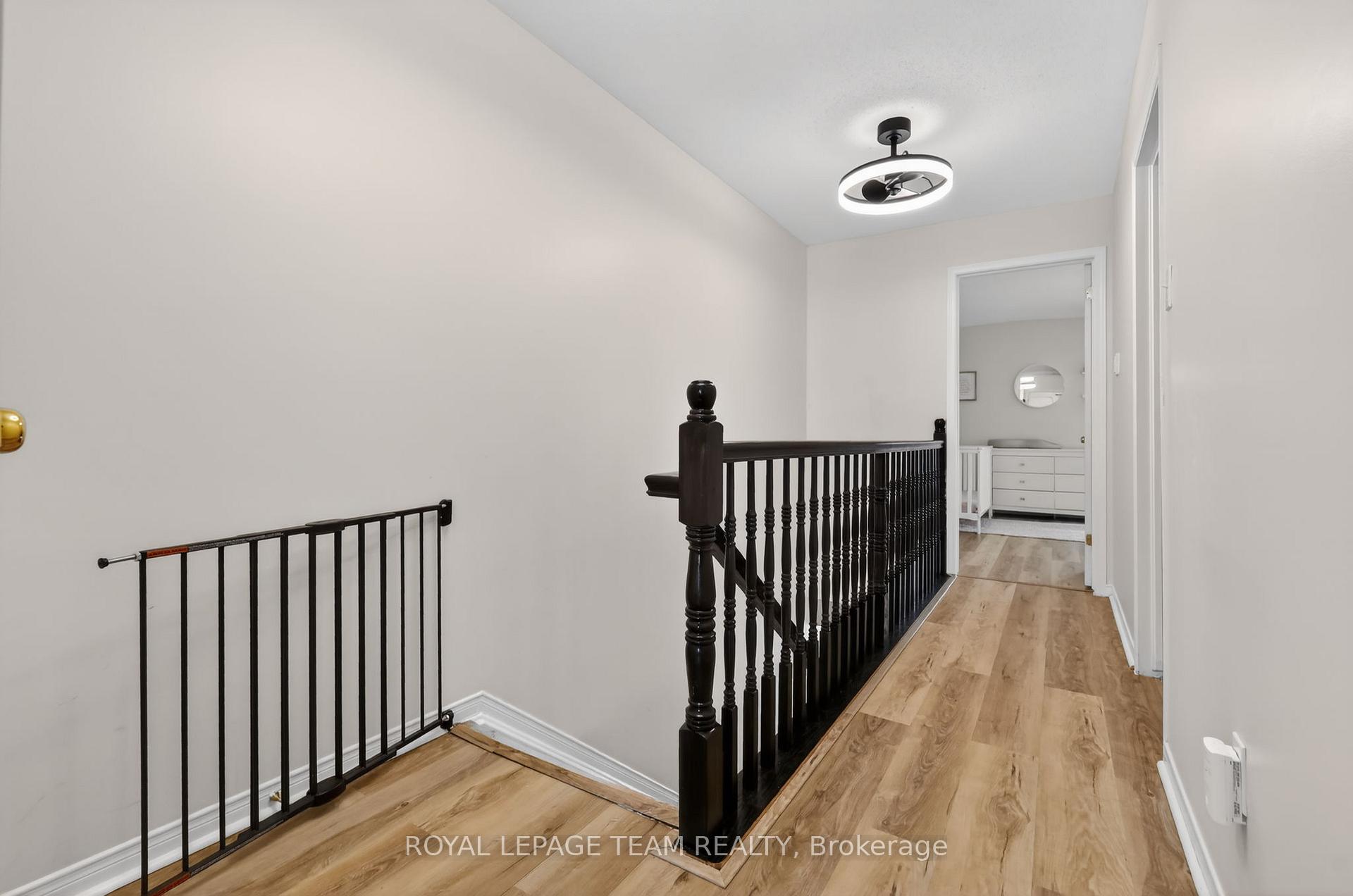 Photo 27 of Unit 13, 424 Hillsboro Private, Ottawa, Kanata - Emerald Meadows/Trailwest — HOMEH
