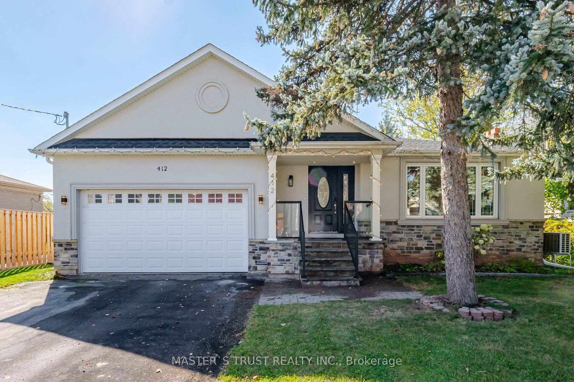 Photo of 412 Sandmere Place