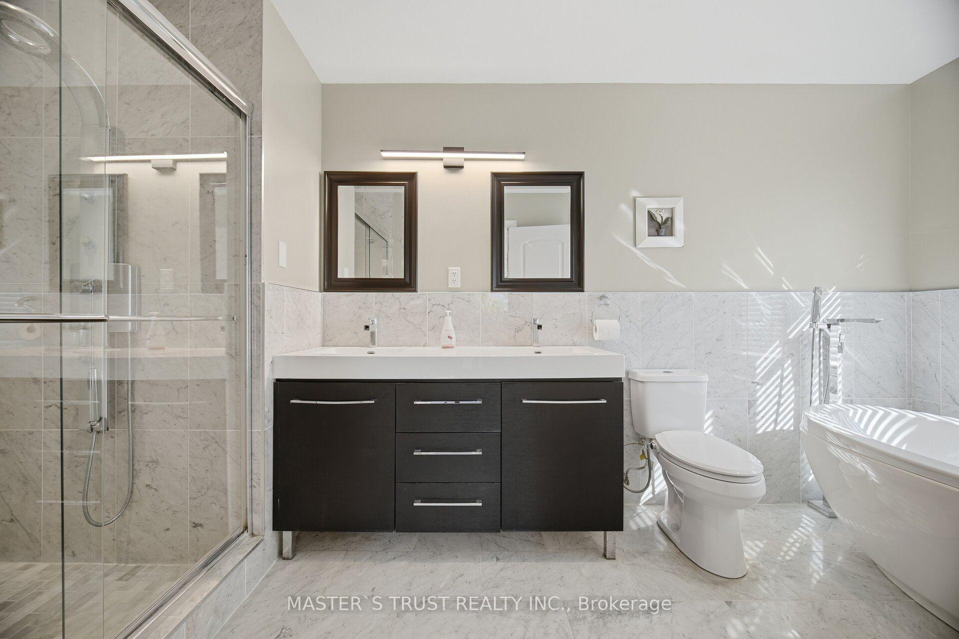 Photo 15 of 412 Sandmere Place, Oakville, West — HOMEH