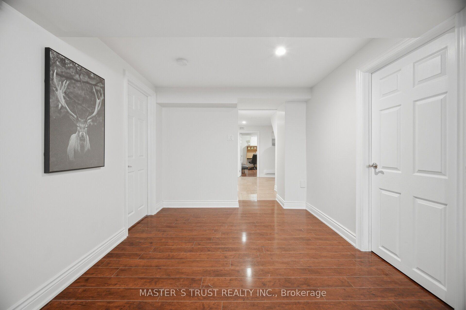 Photo 24 of 412 Sandmere Place, Oakville, West — HOMEH