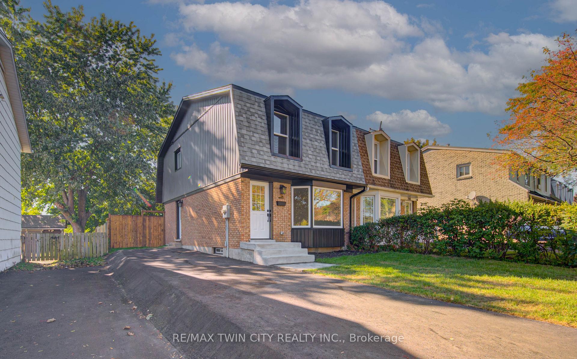 Photo of 210 Ferguson Avenue