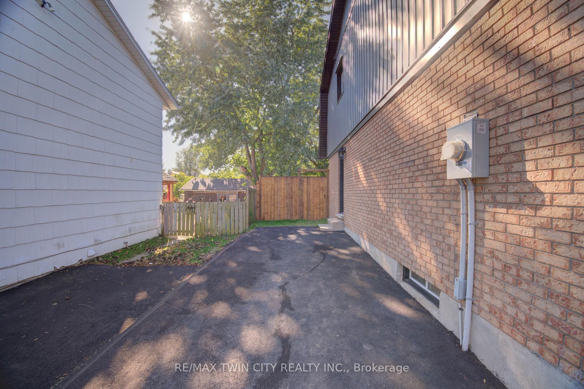 Photo 5 of 210 Ferguson Avenue, Cambridge, Greenway-Chaplin — HOMEH