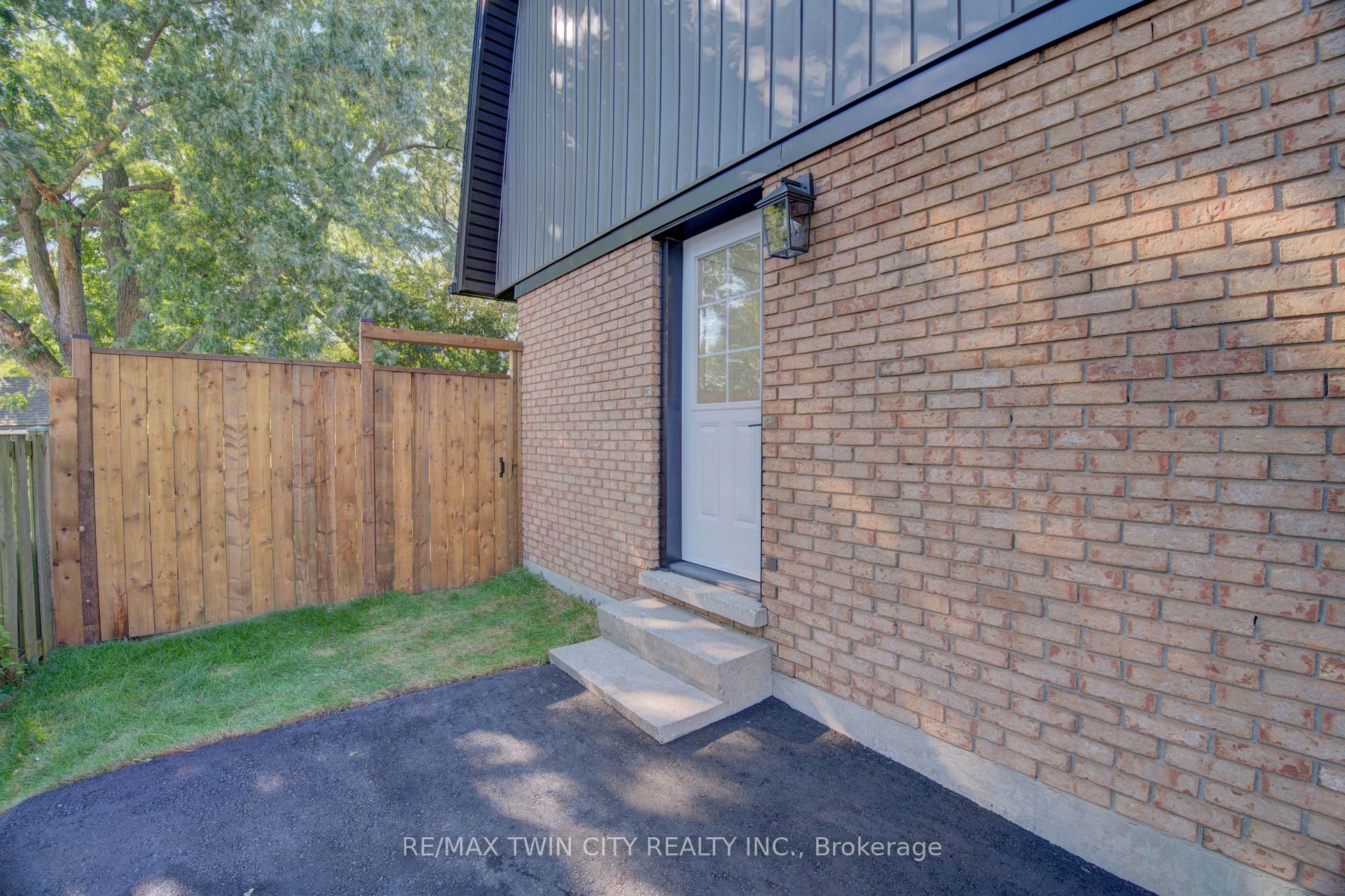 Photo 6 of 210 Ferguson Avenue, Cambridge, Greenway-Chaplin — HOMEH