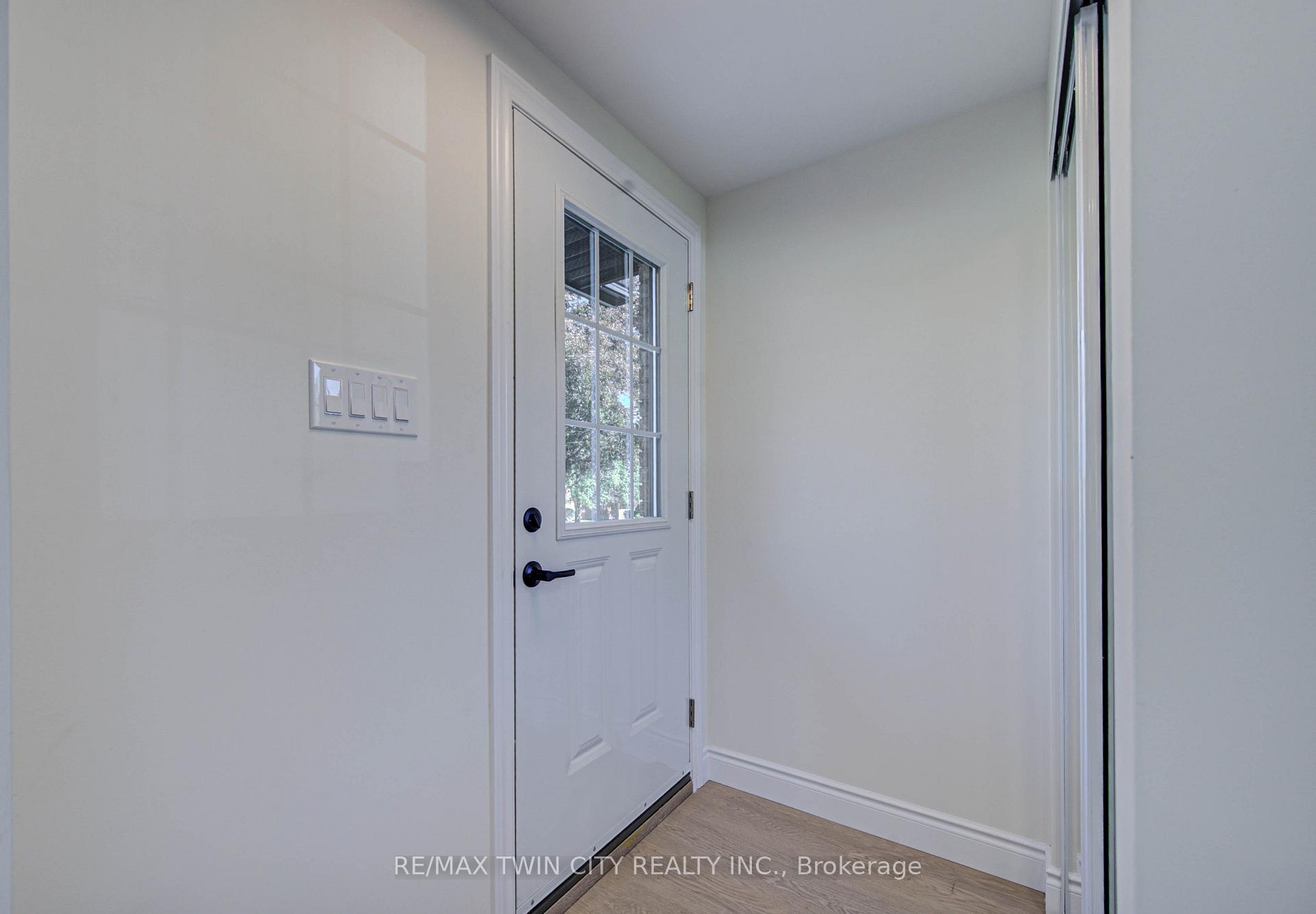Photo 7 of 210 Ferguson Avenue, Cambridge, Greenway-Chaplin — HOMEH