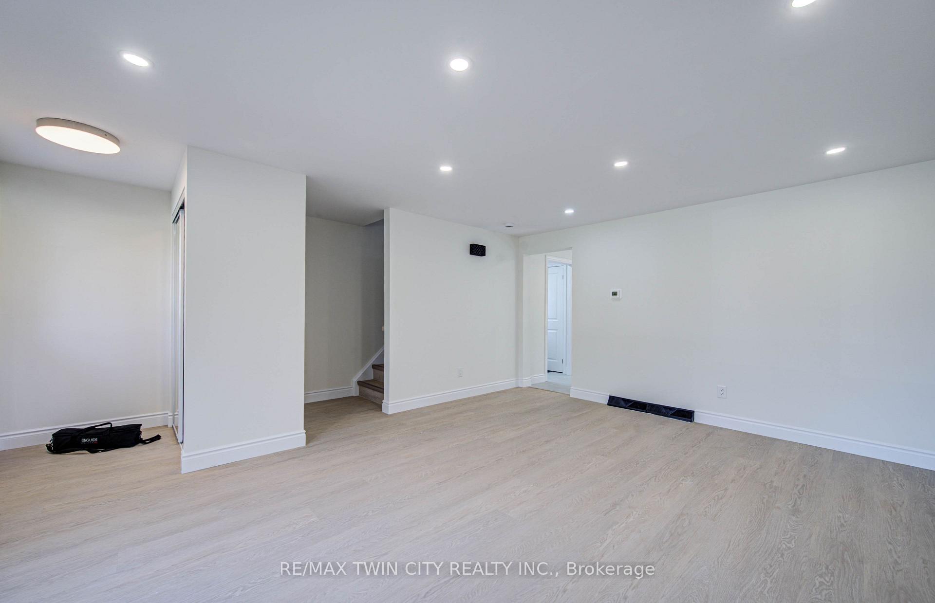 Photo 10 of 210 Ferguson Avenue, Cambridge, Greenway-Chaplin — HOMEH
