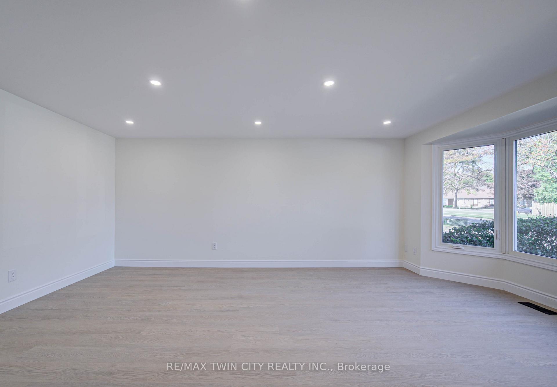 Photo 12 of 210 Ferguson Avenue, Cambridge, Greenway-Chaplin — HOMEH