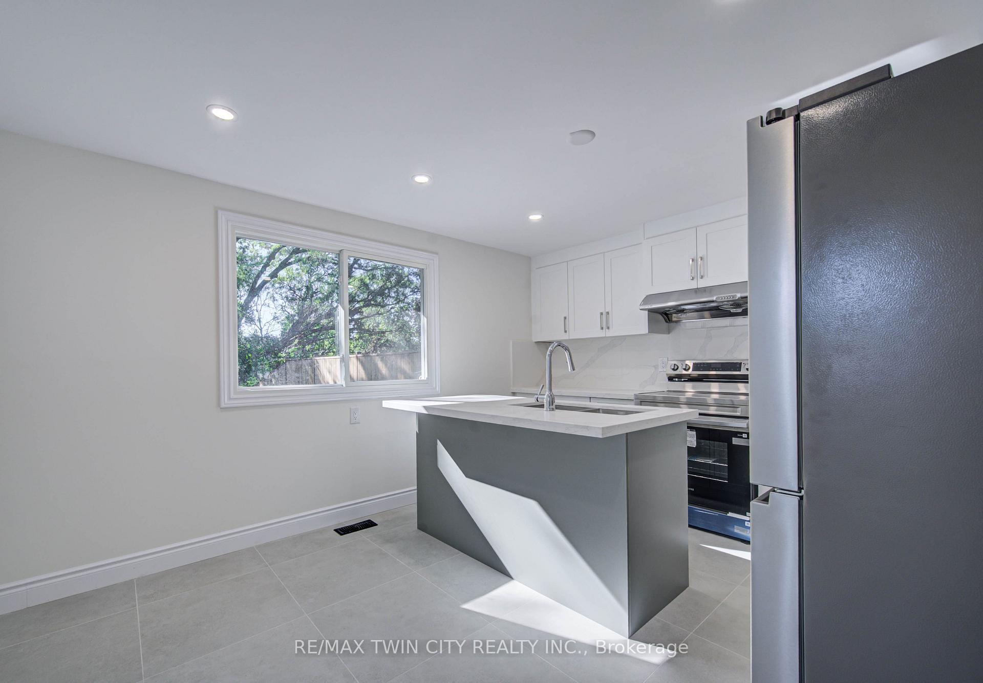 Photo 13 of 210 Ferguson Avenue, Cambridge, Greenway-Chaplin — HOMEH
