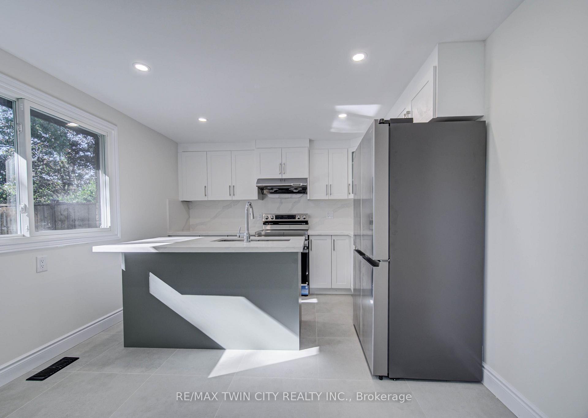 Photo 14 of 210 Ferguson Avenue, Cambridge, Greenway-Chaplin — HOMEH