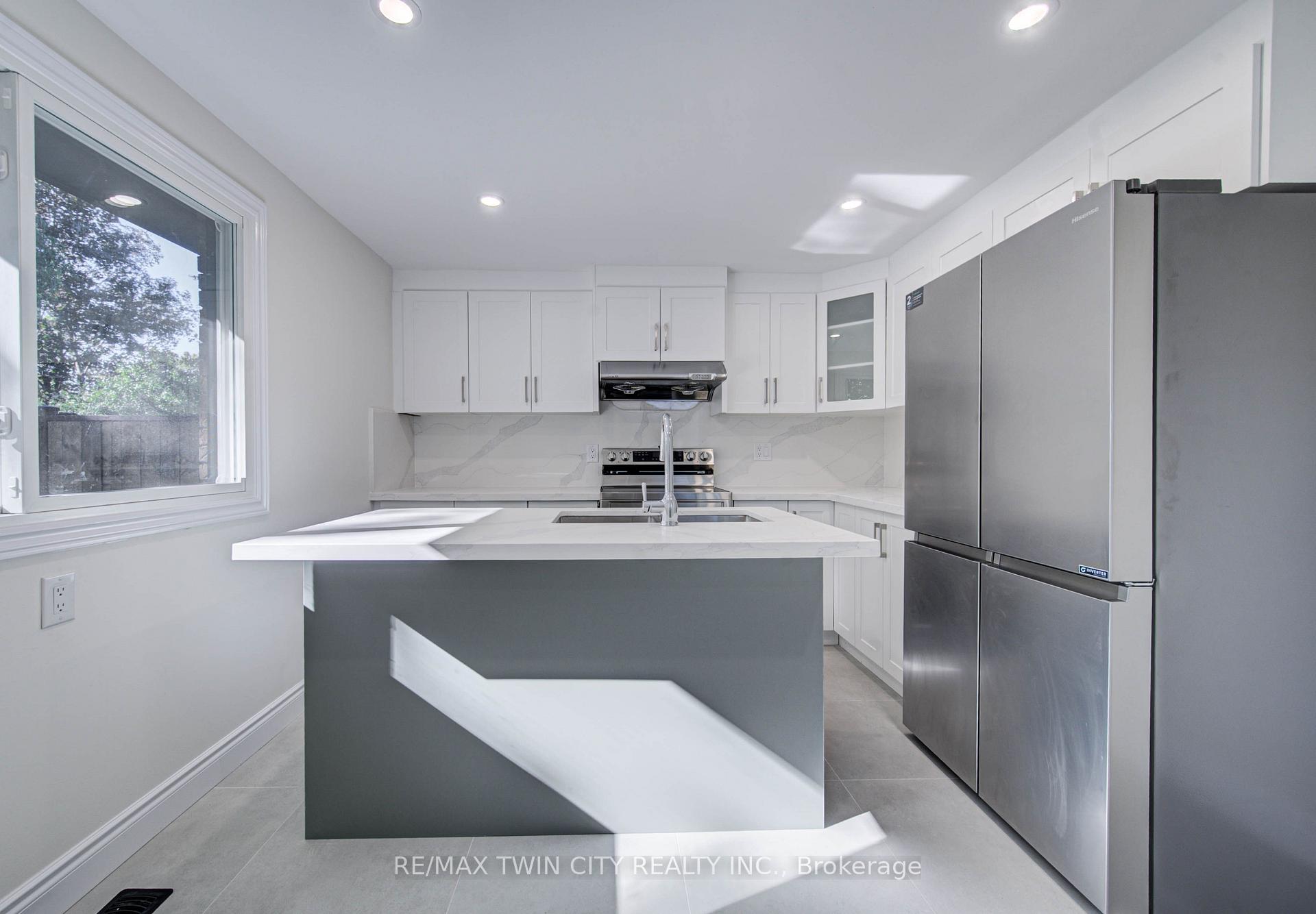 Photo 15 of 210 Ferguson Avenue, Cambridge, Greenway-Chaplin — HOMEH