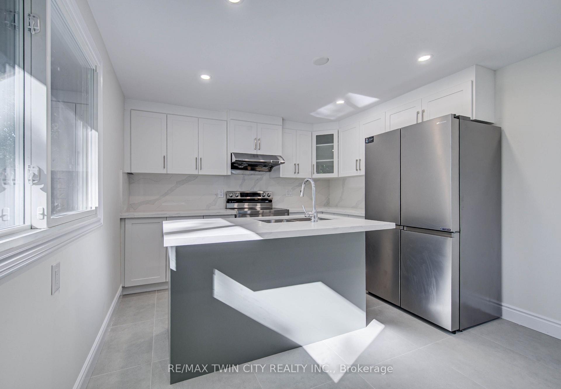 Photo 16 of 210 Ferguson Avenue, Cambridge, Greenway-Chaplin — HOMEH
