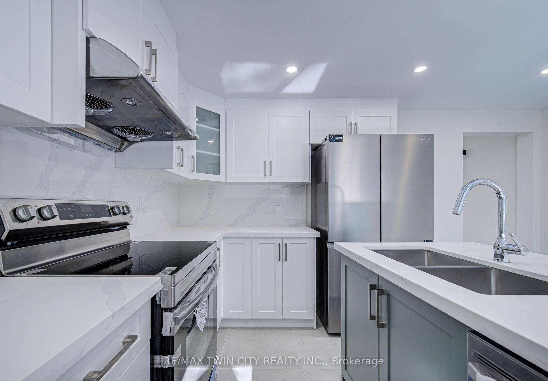 Photo 18 of 210 Ferguson Avenue, Cambridge, Greenway-Chaplin — HOMEH