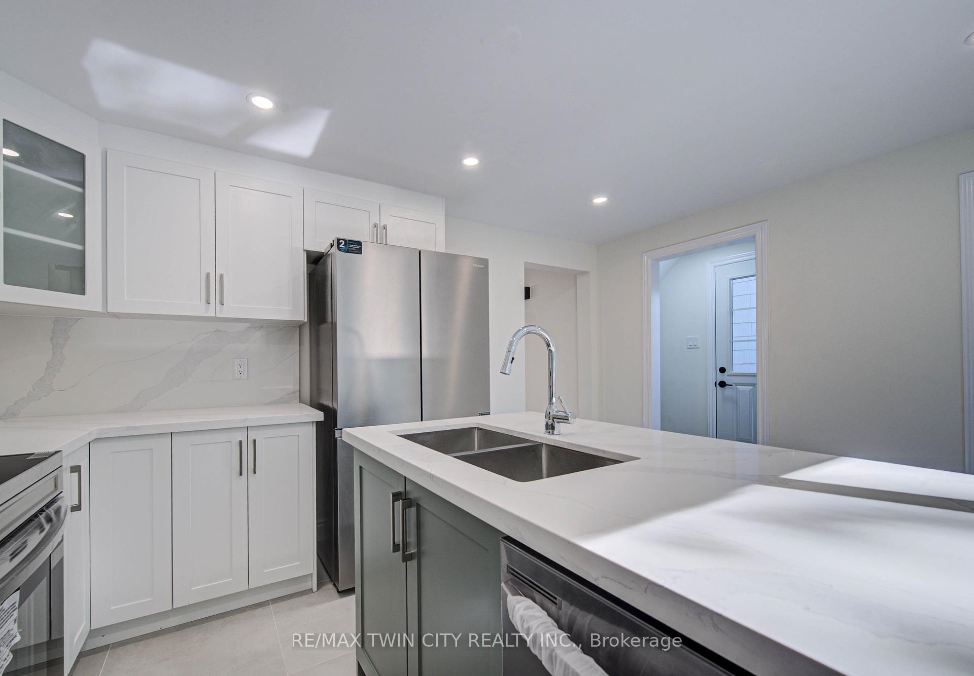 Photo 19 of 210 Ferguson Avenue, Cambridge, Greenway-Chaplin — HOMEH
