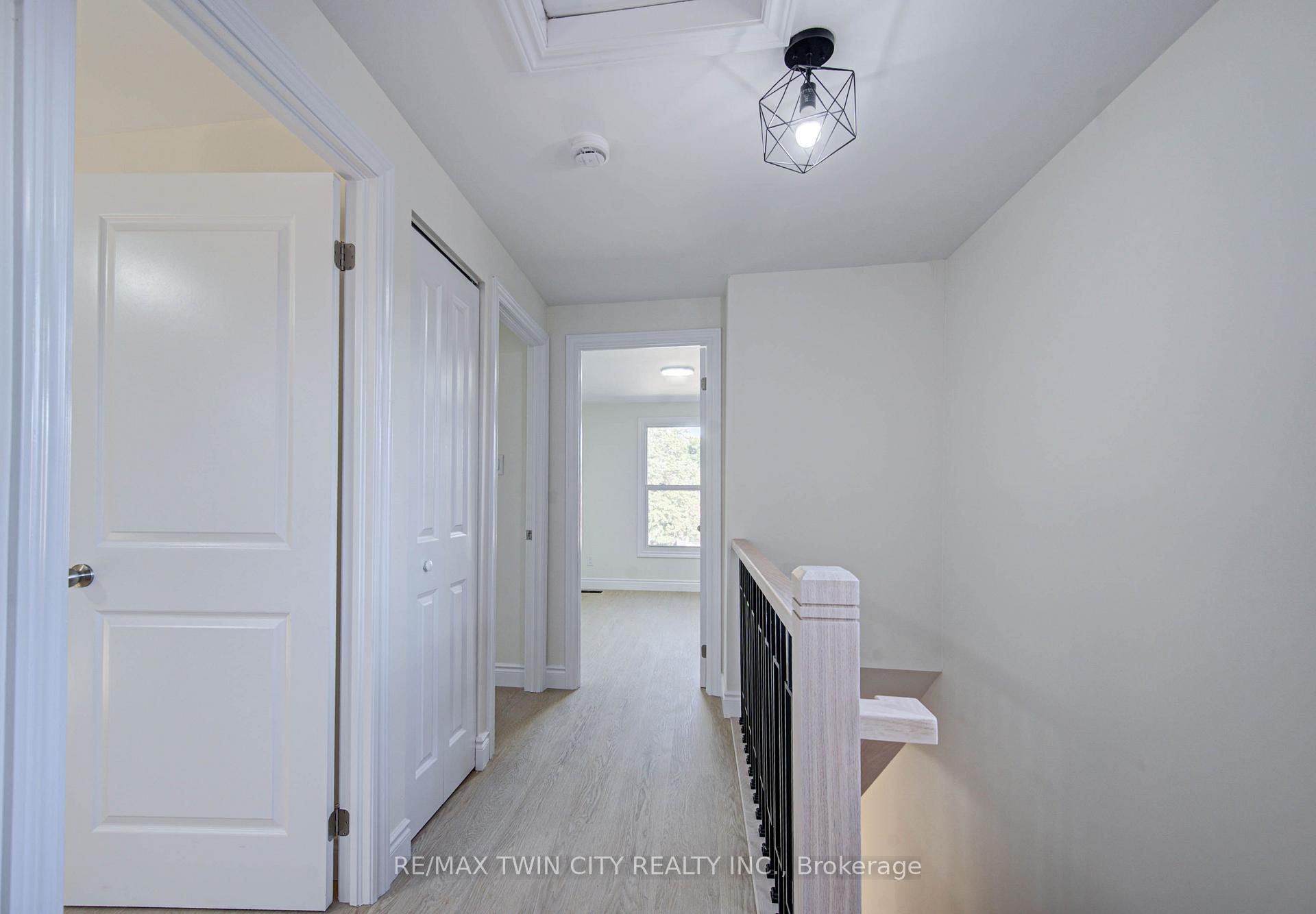 Photo 20 of 210 Ferguson Avenue, Cambridge, Greenway-Chaplin — HOMEH