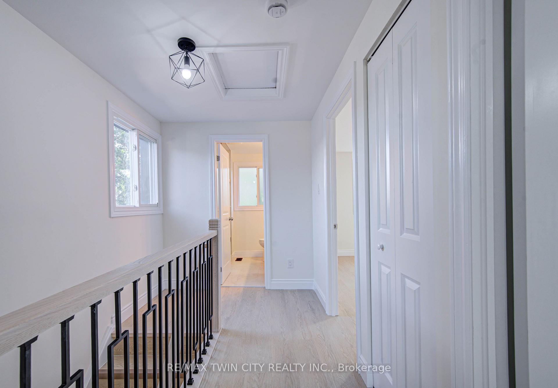 Photo 21 of 210 Ferguson Avenue, Cambridge, Greenway-Chaplin — HOMEH