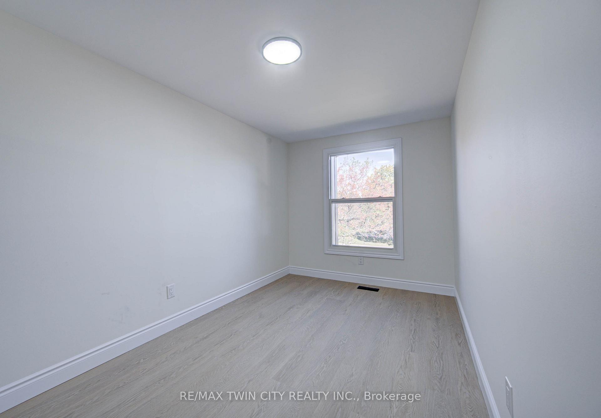 Photo 22 of 210 Ferguson Avenue, Cambridge, Greenway-Chaplin — HOMEH