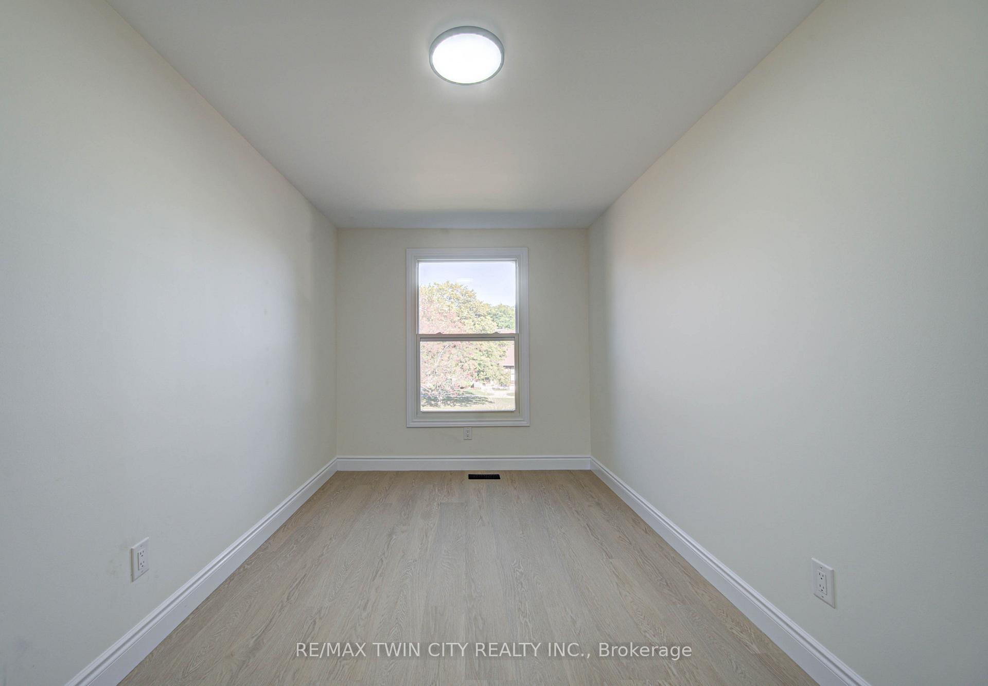 Photo 23 of 210 Ferguson Avenue, Cambridge, Greenway-Chaplin — HOMEH