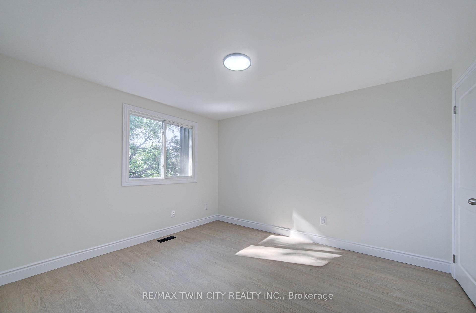 Photo 24 of 210 Ferguson Avenue, Cambridge, Greenway-Chaplin — HOMEH