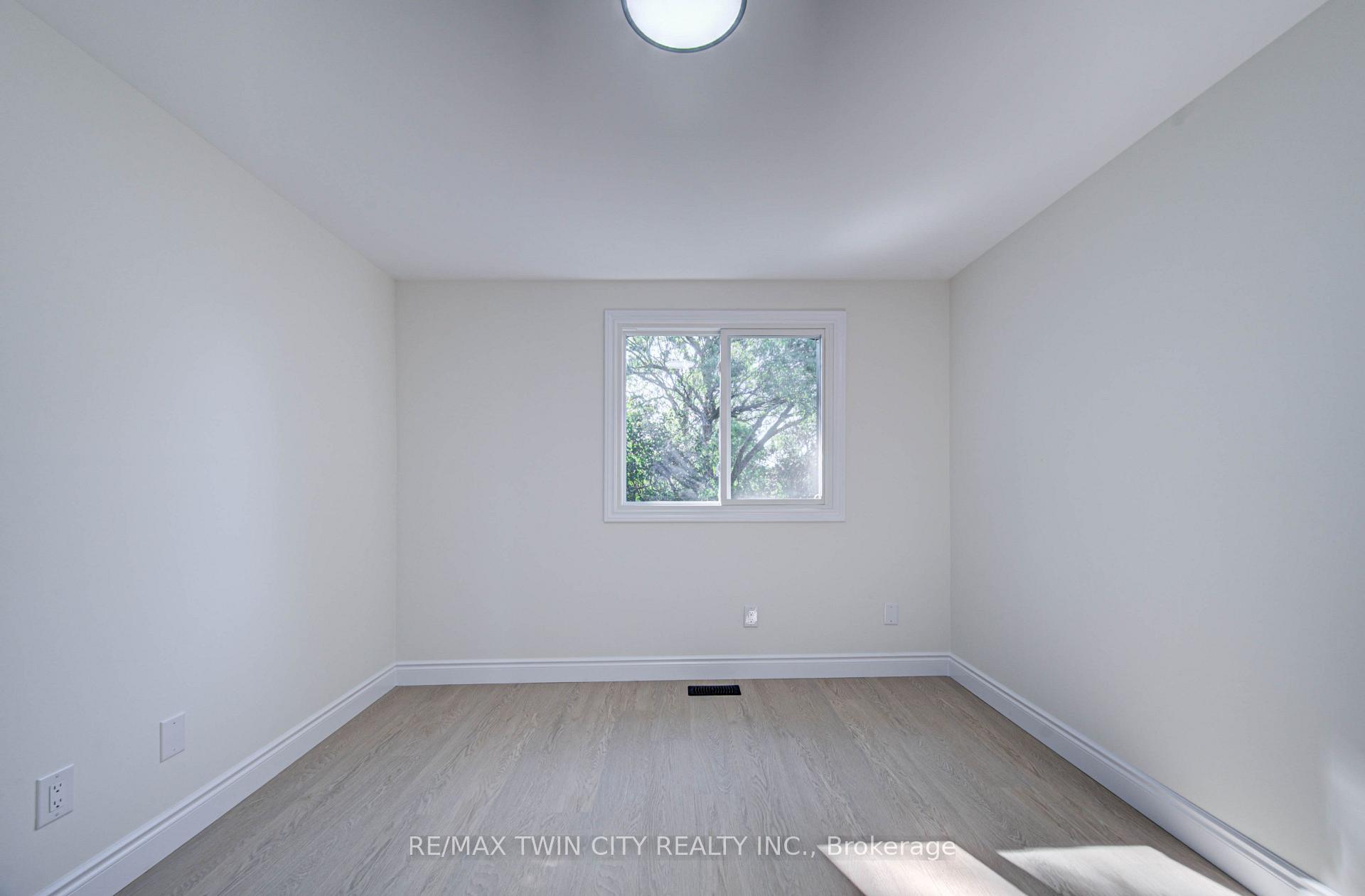 Photo 25 of 210 Ferguson Avenue, Cambridge, Greenway-Chaplin — HOMEH