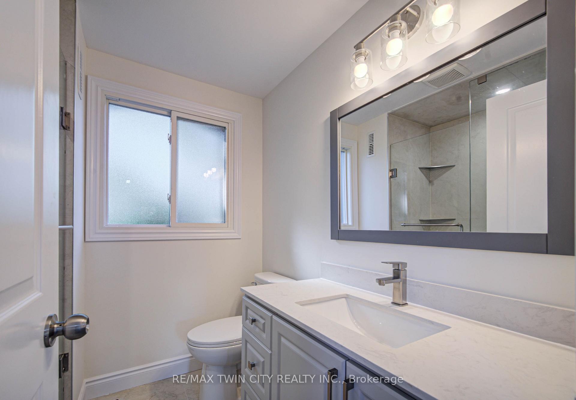 Photo 26 of 210 Ferguson Avenue, Cambridge, Greenway-Chaplin — HOMEH