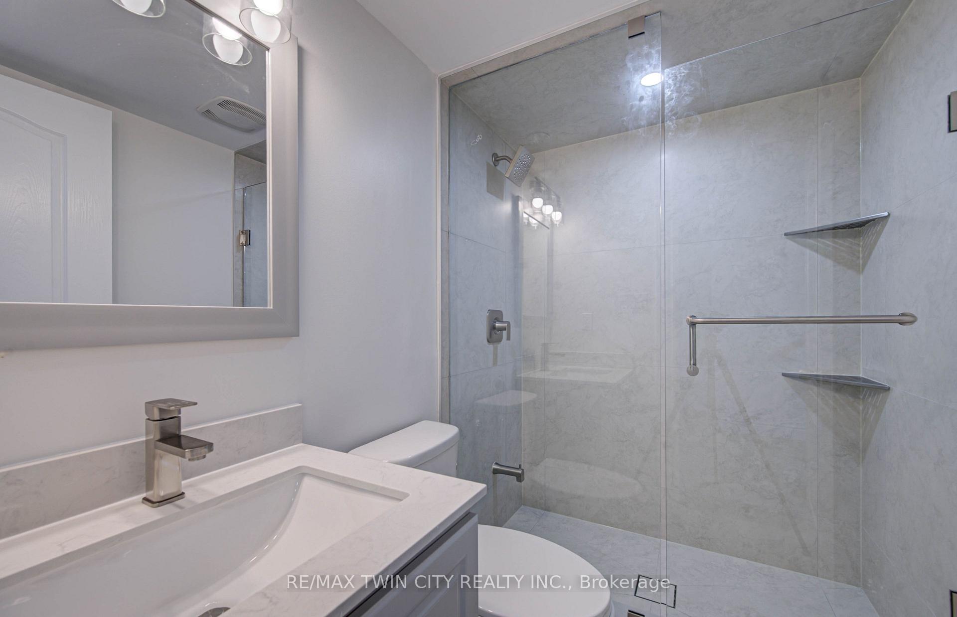 Photo 32 of 210 Ferguson Avenue, Cambridge, Greenway-Chaplin — HOMEH