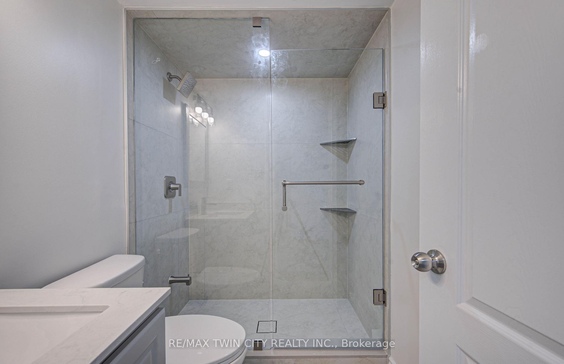 Photo 35 of 210 Ferguson Avenue, Cambridge, Greenway-Chaplin — HOMEH