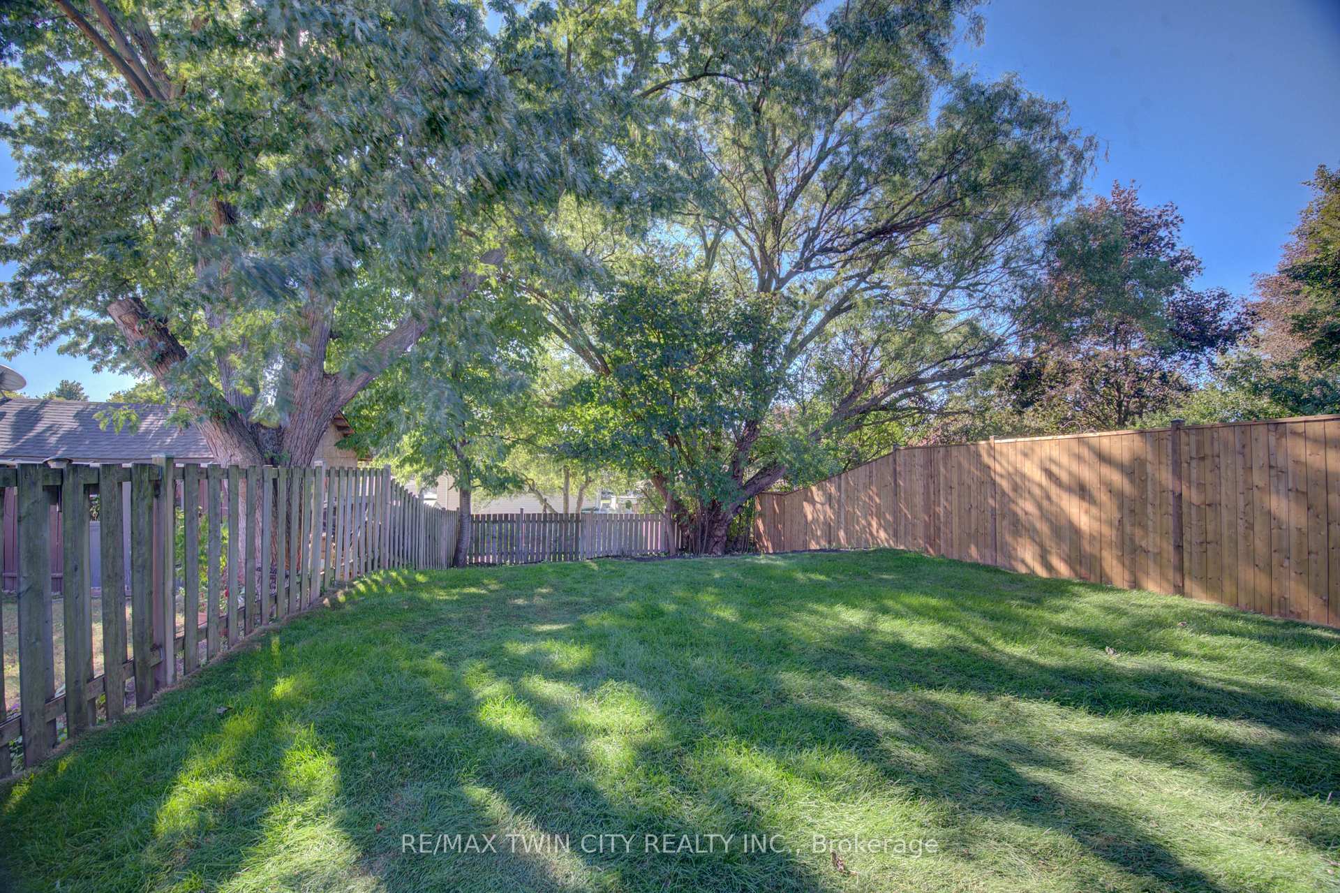 Photo 36 of 210 Ferguson Avenue, Cambridge, Greenway-Chaplin — HOMEH