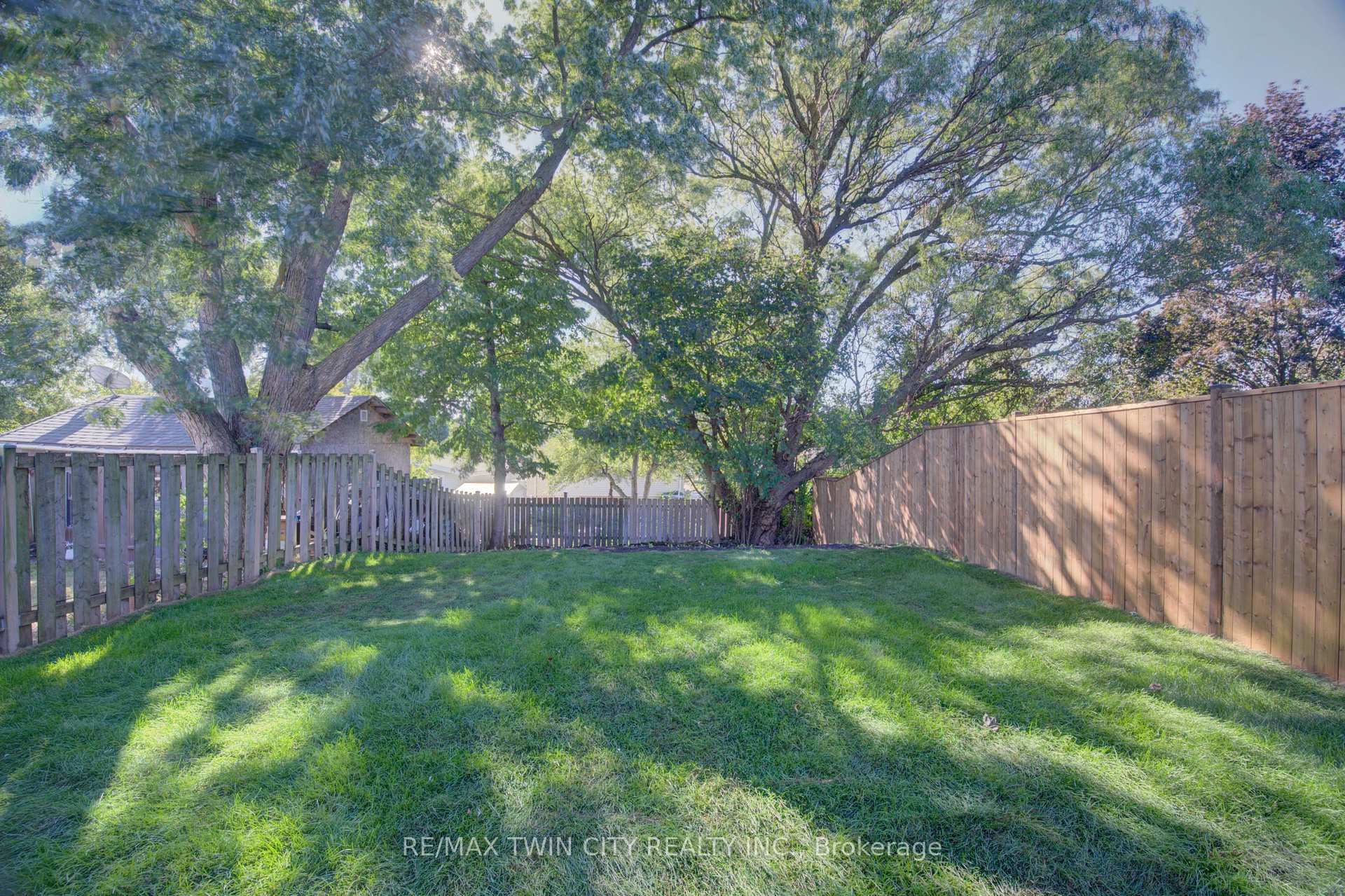 Photo 37 of 210 Ferguson Avenue, Cambridge, Greenway-Chaplin — HOMEH