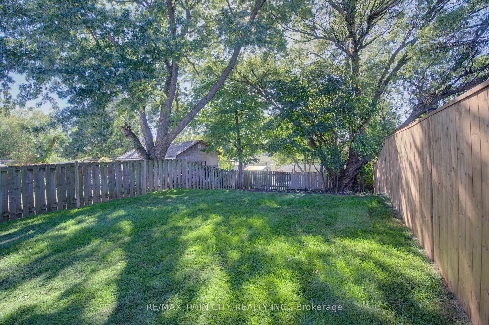 Photo 38 of 210 Ferguson Avenue, Cambridge, Greenway-Chaplin — HOMEH