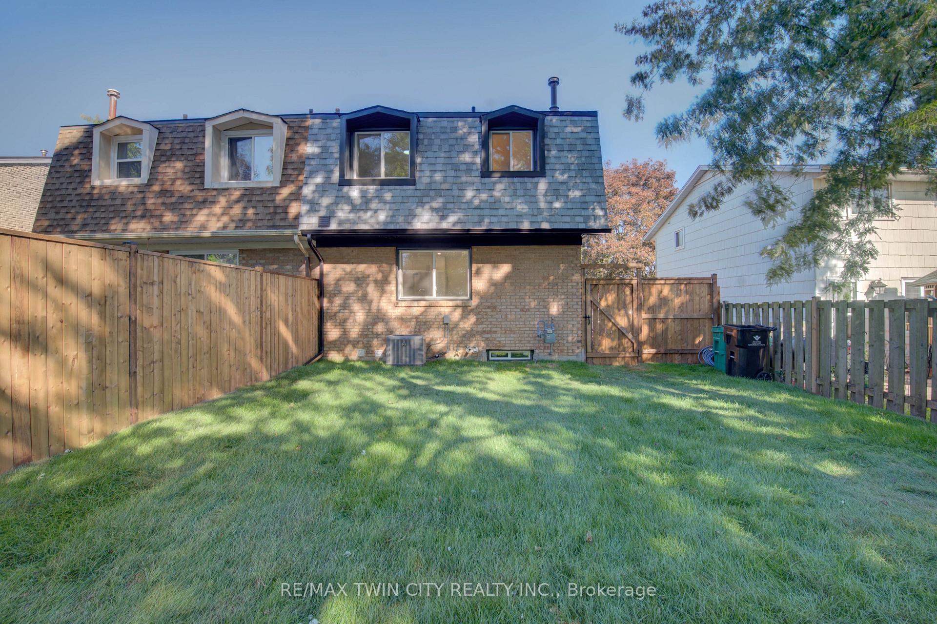 Photo 40 of 210 Ferguson Avenue, Cambridge, Greenway-Chaplin — HOMEH