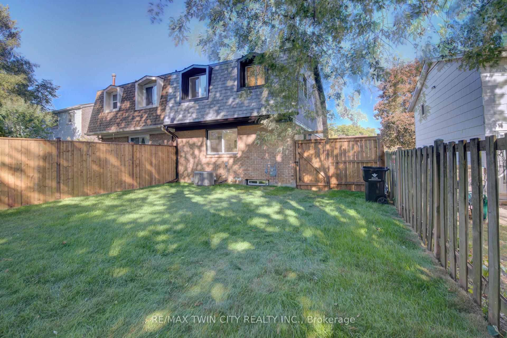 Photo 41 of 210 Ferguson Avenue, Cambridge, Greenway-Chaplin — HOMEH