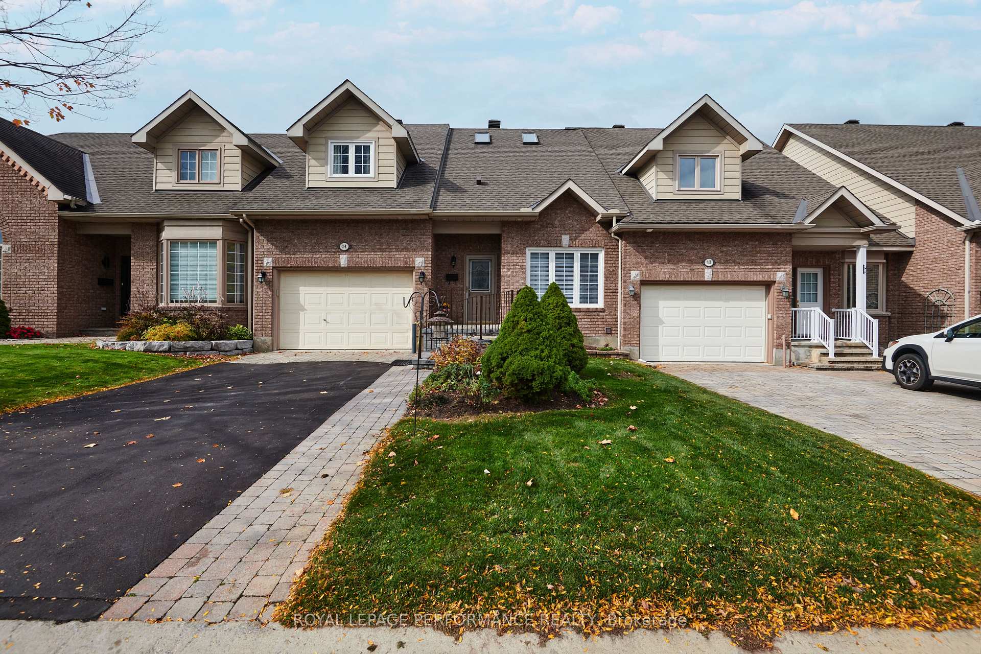 Photo of 14 Windeyer Crescent