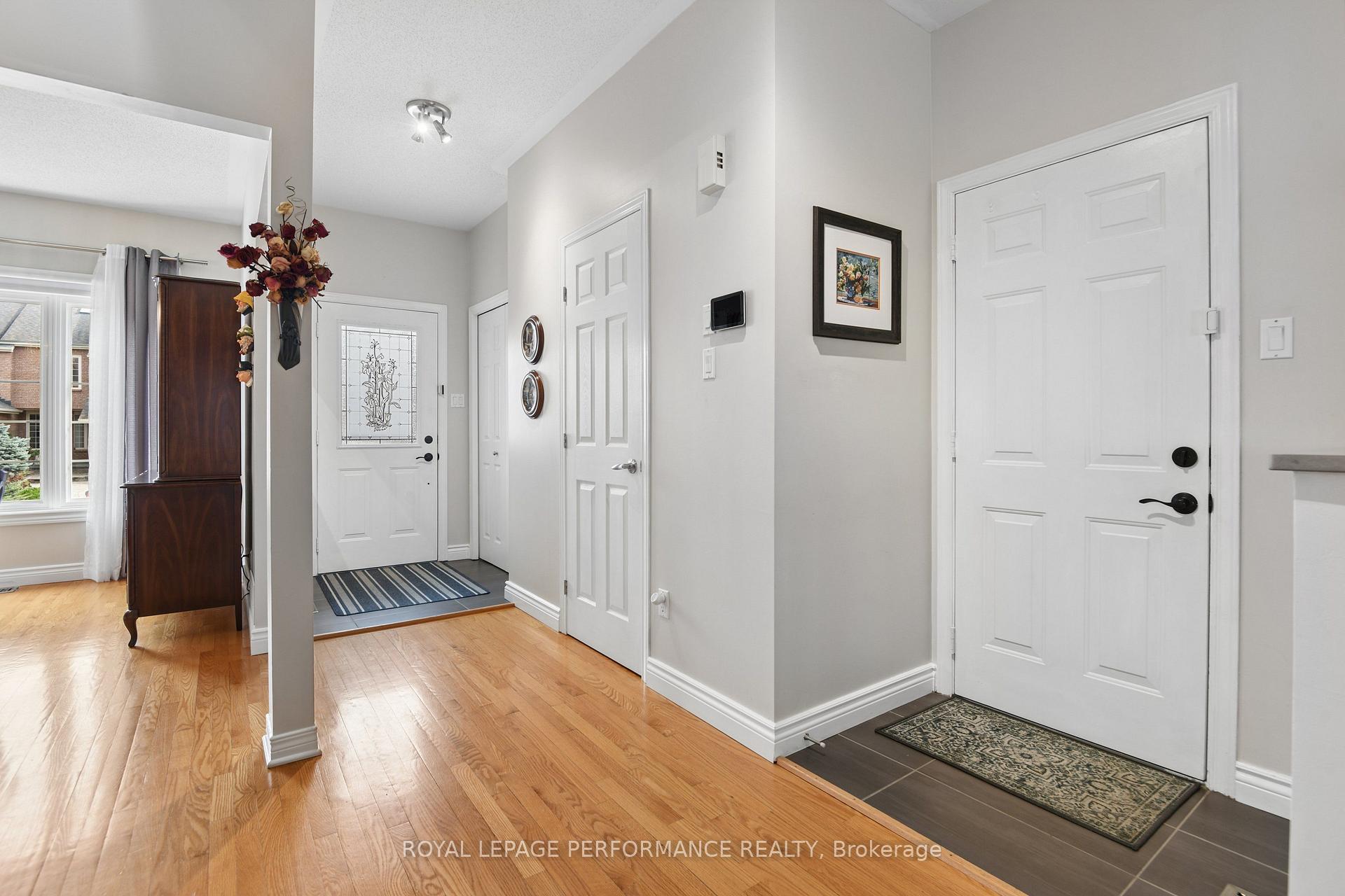 Photo 7 of 14 Windeyer Crescent, Ottawa, Kanata - Kanata Lakes/Heritage Hills — HOMEH