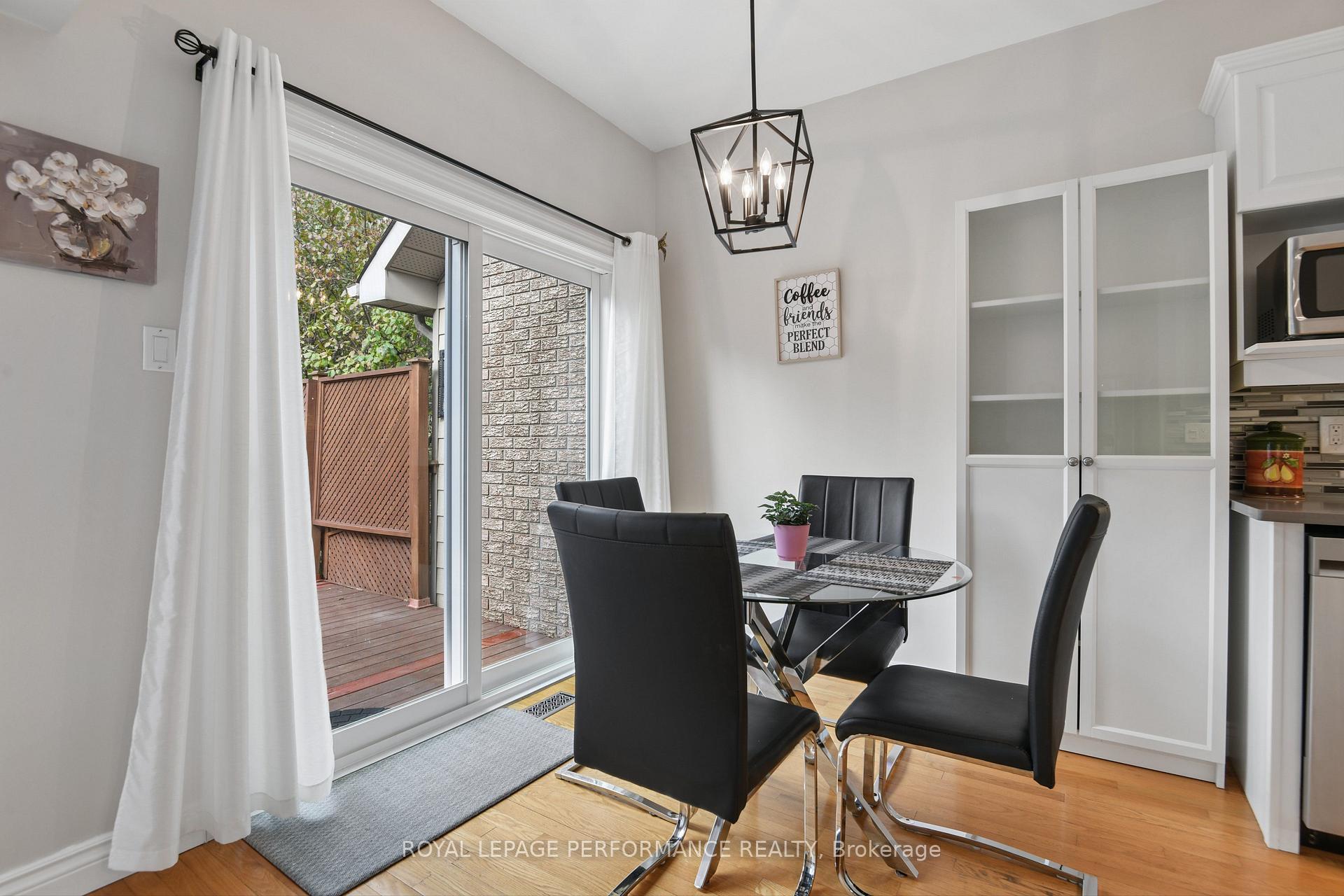 Photo 15 of 14 Windeyer Crescent, Ottawa, Kanata - Kanata Lakes/Heritage Hills — HOMEH