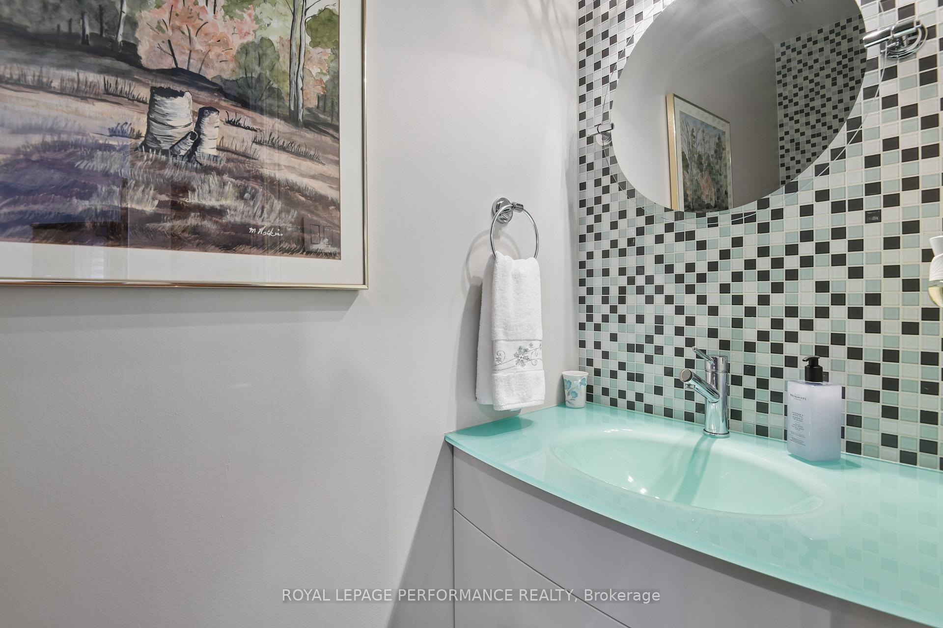 Photo 16 of 14 Windeyer Crescent, Ottawa, Kanata - Kanata Lakes/Heritage Hills — HOMEH