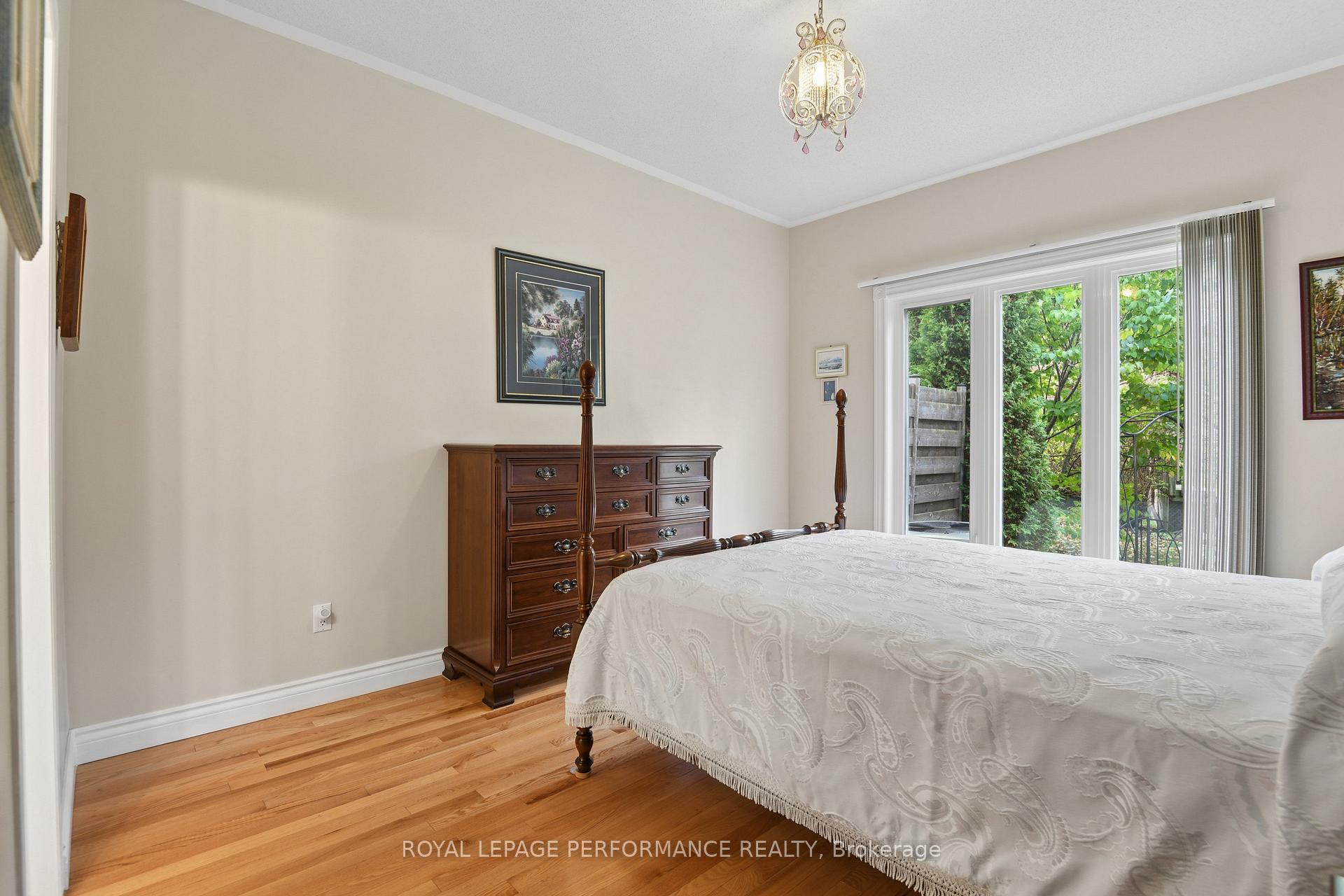 Photo 17 of 14 Windeyer Crescent, Ottawa, Kanata - Kanata Lakes/Heritage Hills — HOMEH
